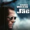 The Jackal - The Race to Stop a Ghostly Assassin