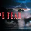 Cape Fear - Martin Scorsese's Thriller of Sin & Retribution