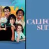 California Suite: Neil Simon’s Witty Take on Four Separate Crises