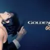 GoldenEye - The Reboot That Redefined James Bond for the 90s