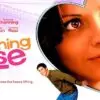 Woody Allen's Anything Else - The Comedy of Existential Neurosis