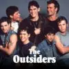 The Outsiders - Stay Gold, The Legacy of Loyalty & Class War