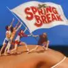 Spring Break - The Ultimate Sun-Drenched Escape