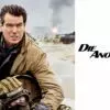 Die Another Day - The Diamond Anniversary of James Bond