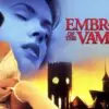 Embrace of the Vampire - A Journey into Erotic Horror