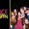 Dance 'til Dawn - An All-Star 80s Teen Comedy Time Capsule