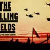 The Killing Fields - Friendship & Survival Amid Atrocity
