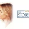 The Story of Us - Humorous & Heartbreaking Reality of Marriage