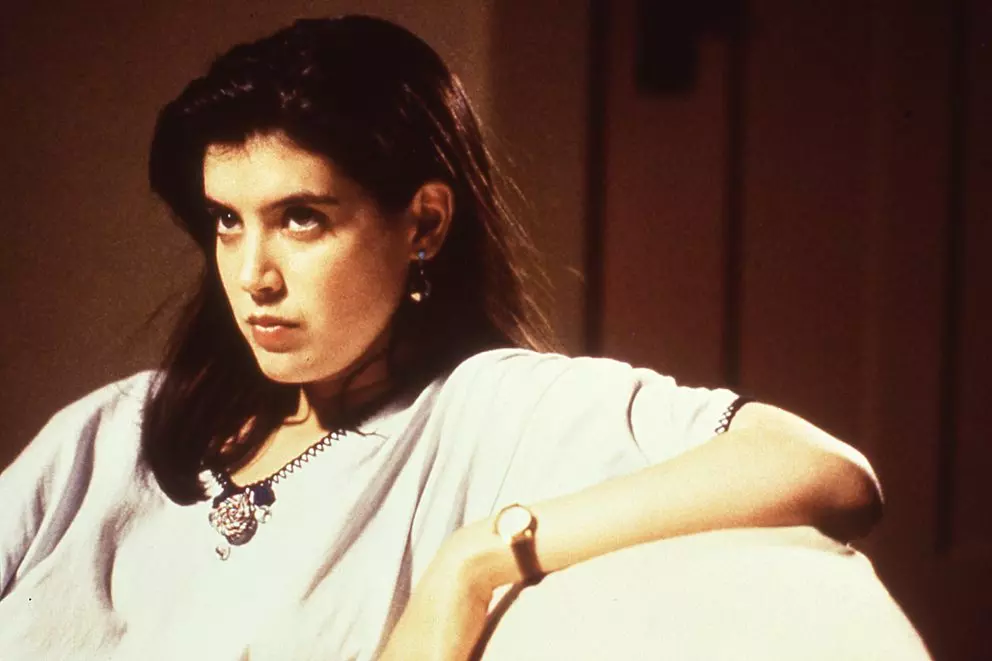 Bodies, Rest & Motion - A Drifting Portrait of Gen X Uncertainty