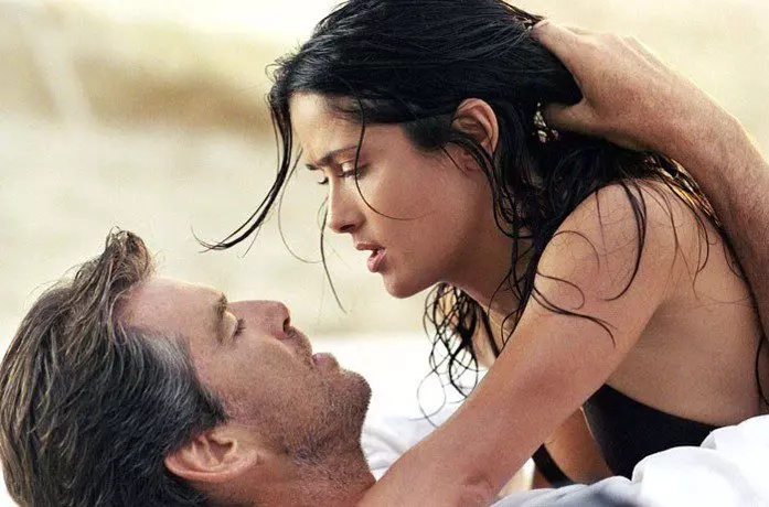 After the Sunset - The Caribbean Caper of a Retired Master Thief