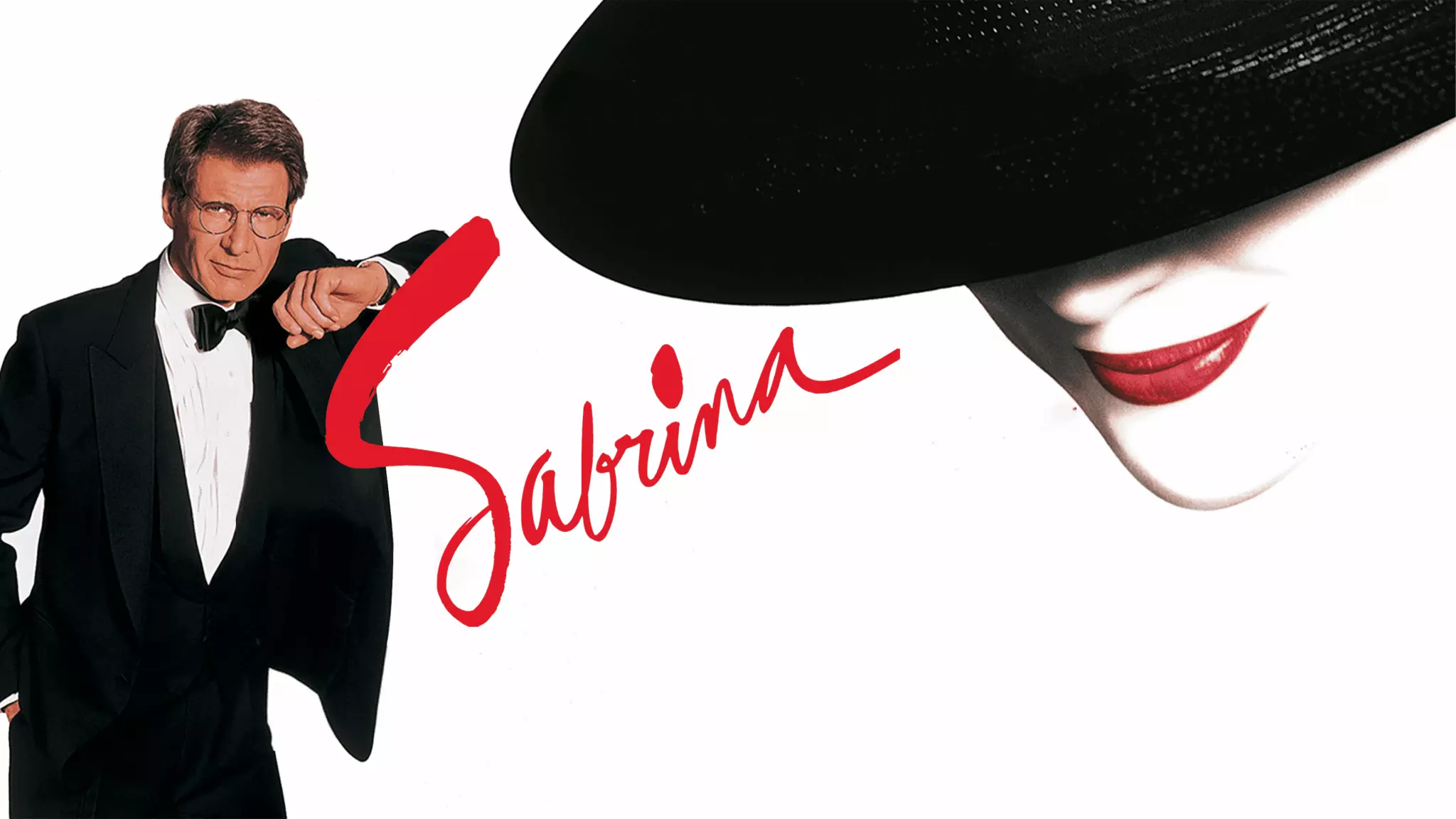 Sabrina - A Sophisticated Modern Fairytale