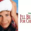 I’ll Be Home for Christmas - A Race Home for the Holidays
