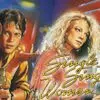 Single Bars, Single Women - Echoes of the '80s Singles Scene