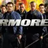 Armored - The Price of a Quick Score