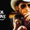 Fool for Love - The Scorching Intensity of Forbidden Love