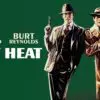 City Heat - The Uneasy Pairing of Style & Sweat
