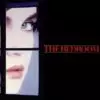 The Bedroom Window - An Innocent Man Trapped in a Web of Lies