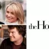 The Holiday - A Perfect Escape & a Lesson in Self-Love