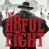The Hateful Eight - Tarantino’s Play of Deception & Violence