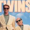 Twins - The Ultimate Mismatch Comedy