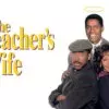 The Preacher's Wife - A Heavenly Holiday Classic