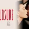 Disclosure - Corporate Intrigue & the Sexual Politics of Power
