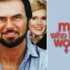 The Man Who Loved Women - A Satirical Study of Obsession