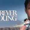 Forever Young - A Timeless Tale of Lost Love