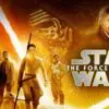 Star Wars: The Force Awakens - A Galactic Reawakening