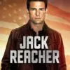 Jack Reacher - A Lean, Mean Procedural Throwback