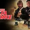 The Delta Force - Chuck Norris Leads a High-Stakes Rescue Mission