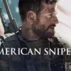 American Sniper - Eastwood’s Haunting Portrait of War & Distance