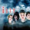The Faculty - High School Invasion With ’90s Attitude