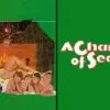 A Change of Seasons - Marital Tensions & Unexpected Swaps
