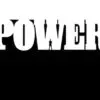 Power - Image Makers in Political Crosshairs