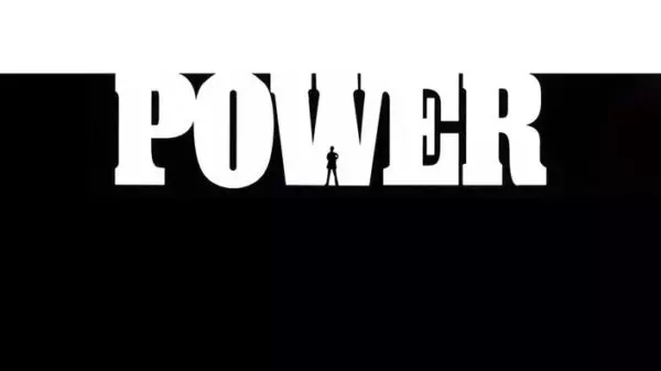 Power - Image Makers in Political Crosshairs