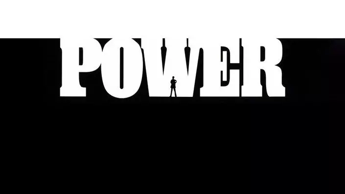 Power - Image Makers in Political Crosshairs