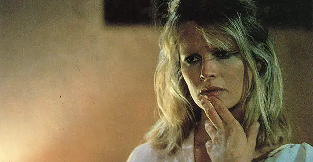 Fool for Love - The Scorching Intensity of Forbidden Love