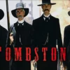Tombstone - A Rousing, Iconic Ride Into Western Legend