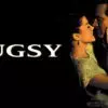 Bugsy - A Stylish Vision of the Dreamer Who Invented Las Vegas