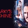 Sharky's Machine - A Stylish Peak for the Urban Noir Thriller