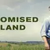 Promised Land: An Explosive Deconstruction of the American Heart