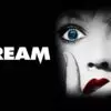 Scream - The Meta-Masterpiece That Revived the Slasher Genre