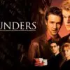Rounders - Game to Game in Underground Poker World