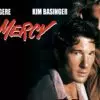 No Mercy - A Steam-Heated Intersection of Corruption & Desire