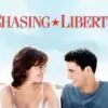 Chasing Liberty: A Charming Escape from the Presidential Bubble