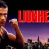 Lionheart - The Definitive Soulful Entry in the Van Damme Canon