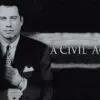 A Civil Action - An Unvarnished Look at the Cost of Justice