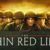 The Thin Red Line: A Haunting, Poetic Meditation on Nature & War