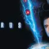 Virus - A Gritty Fusion of Nautical Horror & Cybernetic Terror
